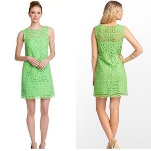Lilly Pulitzer Tabitha dress